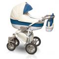  Camarelo Figaro Fi-7